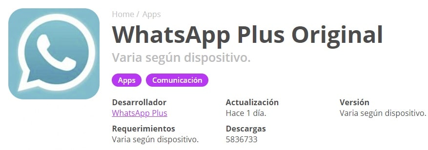 Whatsapp-plus1